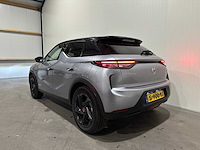 Ds3 crossback e-tense business s-900-vj - afbeelding 3 van  4
