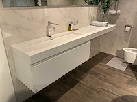 Dsan - badmeubelset 240 cm - afbeelding 2 van  9