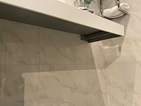 Dsan - badmeubelset 240 cm - afbeelding 9 van  9