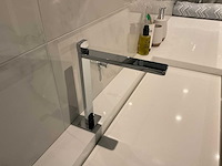 Dsan - badmeubelset 240 cm - afbeelding 6 van  9