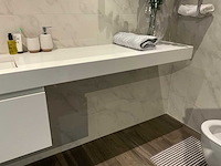 Dsan - badmeubelset 240 cm - afbeelding 8 van  9