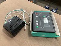 Dse controller system - afbeelding 4 van  6