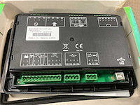 Dse controller system - afbeelding 1 van  6