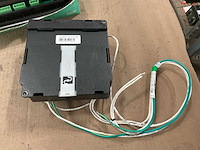 Dse controller system - afbeelding 3 van  6