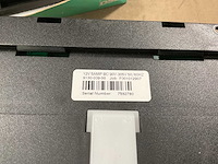 Dse controller system - afbeelding 2 van  6