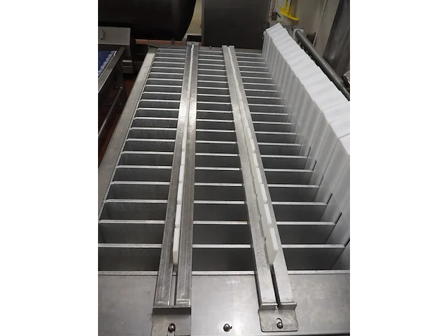Dsi freezing solutions a/s - afbeelding 2 van  13