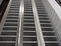 Dsi freezing solutions a/s - afbeelding 2 van  13