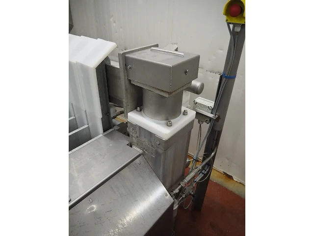 Dsi freezing solutions a/s - afbeelding 3 van  13