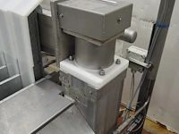 Dsi freezing solutions a/s - afbeelding 3 van  13