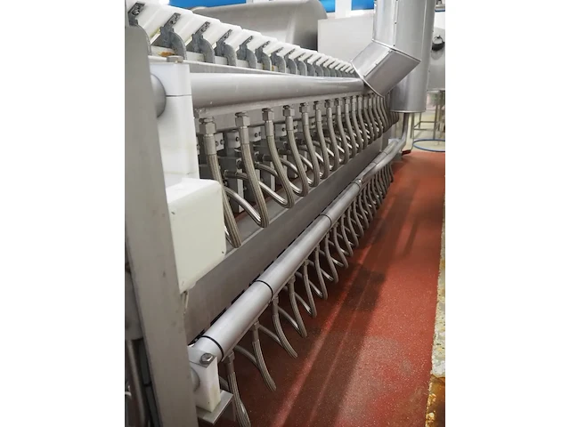 Dsi freezing solutions a/s - afbeelding 4 van  13