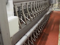 Dsi freezing solutions a/s - afbeelding 4 van  13