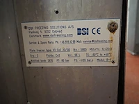 Dsi freezing solutions a/s - afbeelding 5 van  13