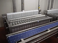 Dsi freezing solutions a/s - afbeelding 1 van  13