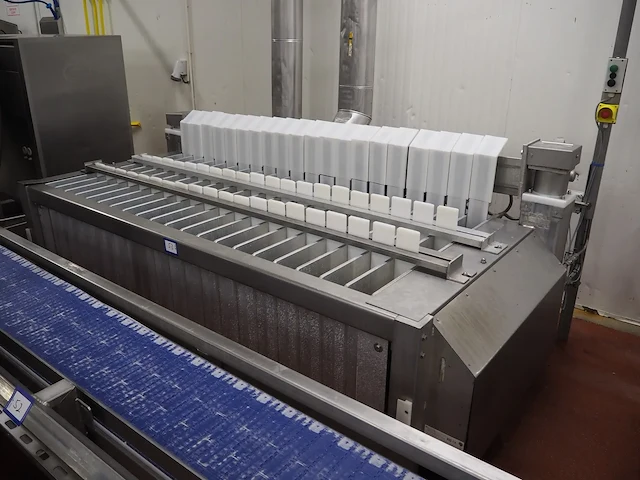 Dsi freezing solutions a/s - afbeelding 6 van  13