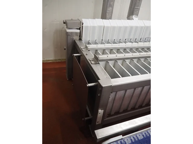 Dsi freezing solutions a/s - afbeelding 7 van  13