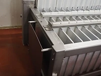 Dsi freezing solutions a/s - afbeelding 7 van  13