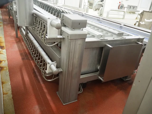Dsi freezing solutions a/s - afbeelding 8 van  13