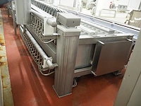 Dsi freezing solutions a/s - afbeelding 8 van  13