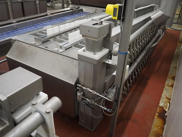 Dsi freezing solutions a/s - afbeelding 9 van  13