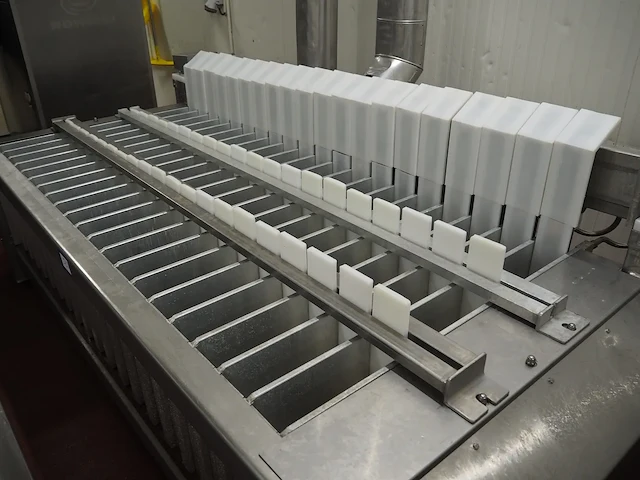 Dsi freezing solutions a/s - afbeelding 10 van  13