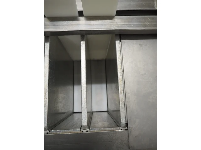 Dsi freezing solutions a/s - afbeelding 11 van  13
