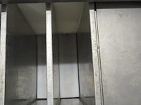 Dsi freezing solutions a/s - afbeelding 11 van  13