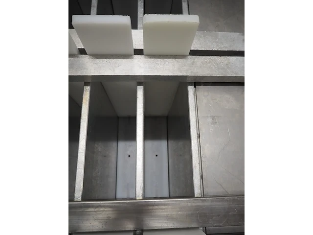 Dsi freezing solutions a/s - afbeelding 12 van  13