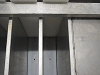 Dsi freezing solutions a/s - afbeelding 12 van  13