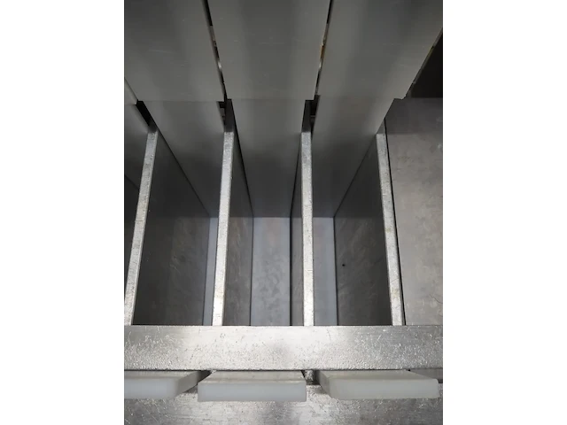 Dsi freezing solutions a/s - afbeelding 13 van  13
