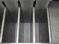 Dsi freezing solutions a/s - afbeelding 13 van  13