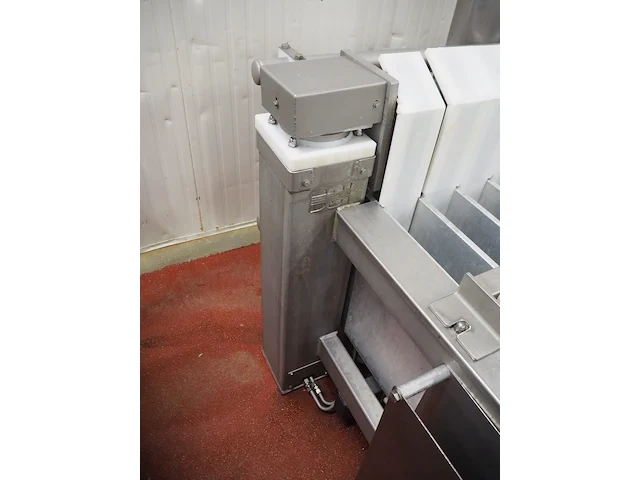 Dsi freezing solutions a/s - afbeelding 2 van  12