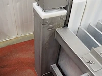 Dsi freezing solutions a/s - afbeelding 2 van  12