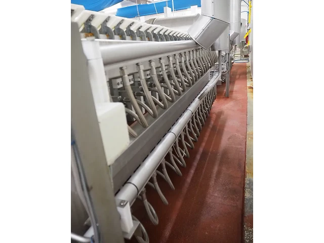 Dsi freezing solutions a/s - afbeelding 3 van  12