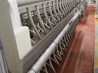 Dsi freezing solutions a/s - afbeelding 3 van  12