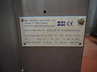 Dsi freezing solutions a/s - afbeelding 4 van  12