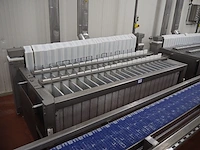Dsi freezing solutions a/s - afbeelding 1 van  12