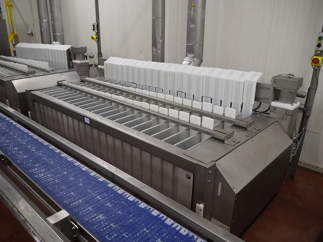 Dsi freezing solutions a/s - afbeelding 5 van  12