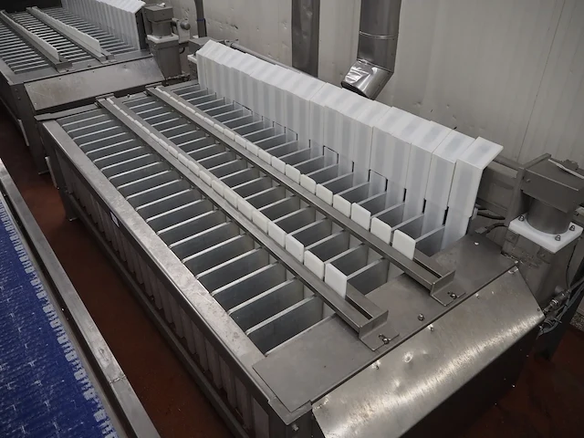 Dsi freezing solutions a/s - afbeelding 6 van  12