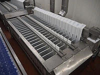 Dsi freezing solutions a/s - afbeelding 6 van  12