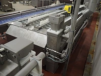 Dsi freezing solutions a/s - afbeelding 7 van  12