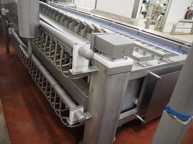Dsi freezing solutions a/s - afbeelding 8 van  12