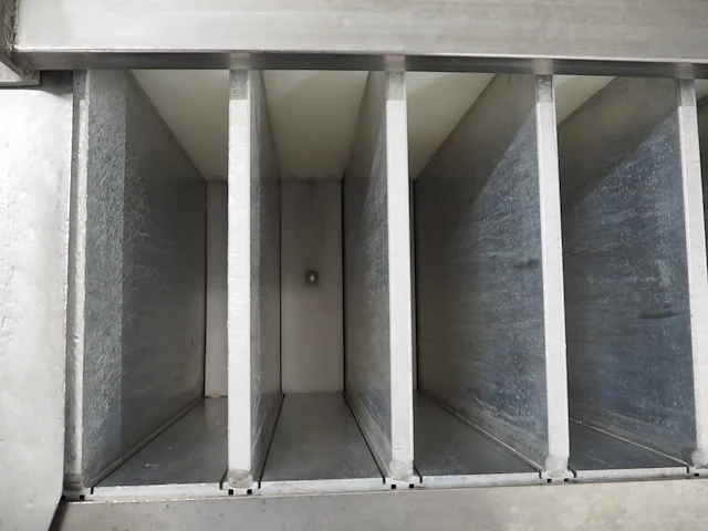 Dsi freezing solutions a/s - afbeelding 9 van  12