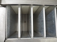 Dsi freezing solutions a/s - afbeelding 9 van  12