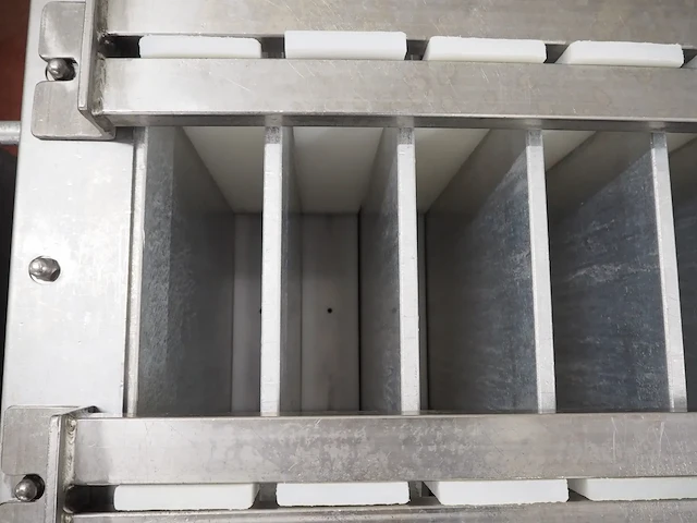 Dsi freezing solutions a/s - afbeelding 10 van  12