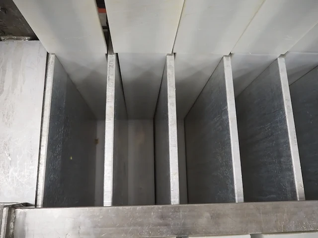 Dsi freezing solutions a/s - afbeelding 11 van  12