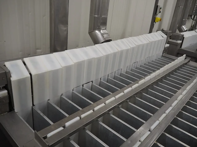 Dsi freezing solutions a/s - afbeelding 12 van  12