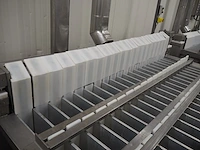 Dsi freezing solutions a/s - afbeelding 12 van  12