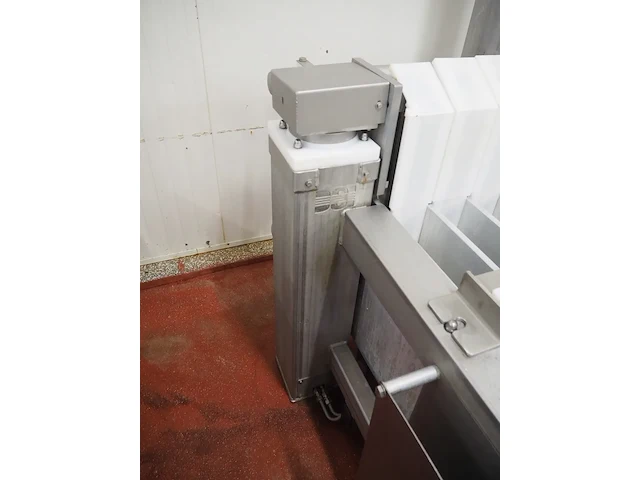 Dsi freezing solutions a/s - afbeelding 2 van  12