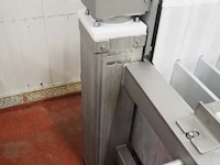 Dsi freezing solutions a/s - afbeelding 2 van  12