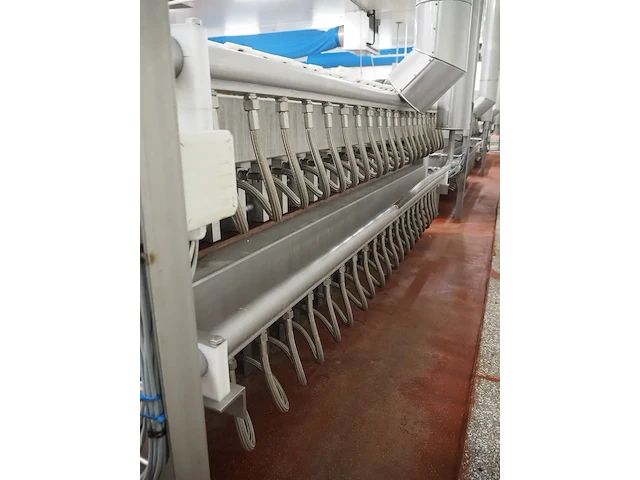 Dsi freezing solutions a/s - afbeelding 3 van  12